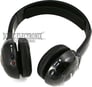 Soundstream VIR-22 Image 2