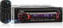 Kenwood KDC-252U Image 1