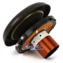 Orion HCCA102CK Recone Kit Image 3