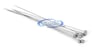 Orion HCCA102CK Recone Kit Image 6