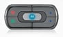 Motorola T603 (98822P) Image 3
