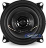 Pioneer TS-G1044R Image 2