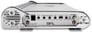 SPL DK2-2000 Image 2