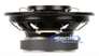 Pioneer TS-G1044R Image 5