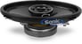 Pioneer TS-G4644R Open Box Image 3