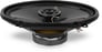 Pioneer TS-G6844R Image 3