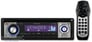 Kenwood KDC-X589 Image 1