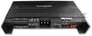 Rockford Fosgate Punch P850.4 Image 2
