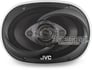 JVC CS-HX6846 Image 2