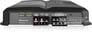 Pioneer GM-6300F Image 3