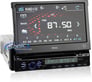 Boss BV9965 Image 2