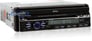 Boss BV9965 Image 3