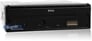 Boss BV9965 Image 4