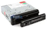Boss BV9965 Image 5