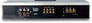 Alpine MRV-F340 V12 Series Image 3