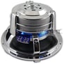 Audiobahn AW1205N Image 2