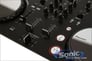 Pioneer DDJ-ERGO Image 6