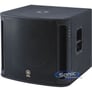 Yamaha MSR800W Image 2