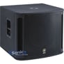 Yamaha MSR800W Image 1