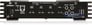 Crunch CR20001RB Image 3