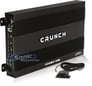 Crunch CR20001RB Image 1