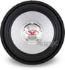 ** ONLY 2 LEFT ** Rockford Fosgate RFP4812 12" Punch HE Image 2
