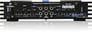 Crunch CR600.4RB Image 2