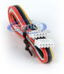 Crunch CR600.4RB Image 4