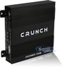 Crunch CR600.4RB Image 1