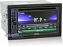 Kenwood DNX6180 Factory Refurbished Image 2