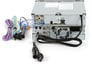 Kenwood DNX6180 Factory Refurbished Image 3