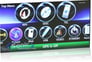 Kenwood DNX6180 Factory Refurbished Image 4