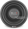 MB Quart RSH 304 Image 2
