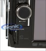 Kenwood eXcelon DNX6980 Factory Refurbished Image 5