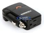 Duracell DRINVM30 Image 2