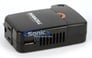 Duracell DRINVM30 Image 3