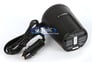 Duracell DRINVC130 Image 2