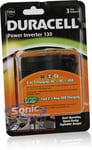 Duracell DRINVC130 Image 3
