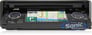 JVC KD-NX5000 Image 3