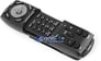 JVC KD-NX5000 Image 4