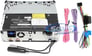 JVC KD-NX5000 Image 5