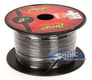 Stinger SPW318BK (Open Box, Good) Image 1