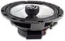 Rockford Fosgate Power T162C Image 3