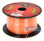 Stinger SPW318OR Image 1