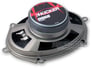 Kicker DS68 Image 3
