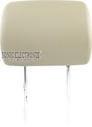 Absolute COM-1107C (CREAM/LIGHT BEIGE) Image 4