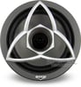 Kicker RS65.2 Image 2