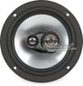 Power Acoustik PR-163C Image 3