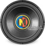 Memphis 15-M3MOJO15 Image 2
