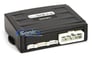CompuStar Arctic Start AR1WAM-S Image 4